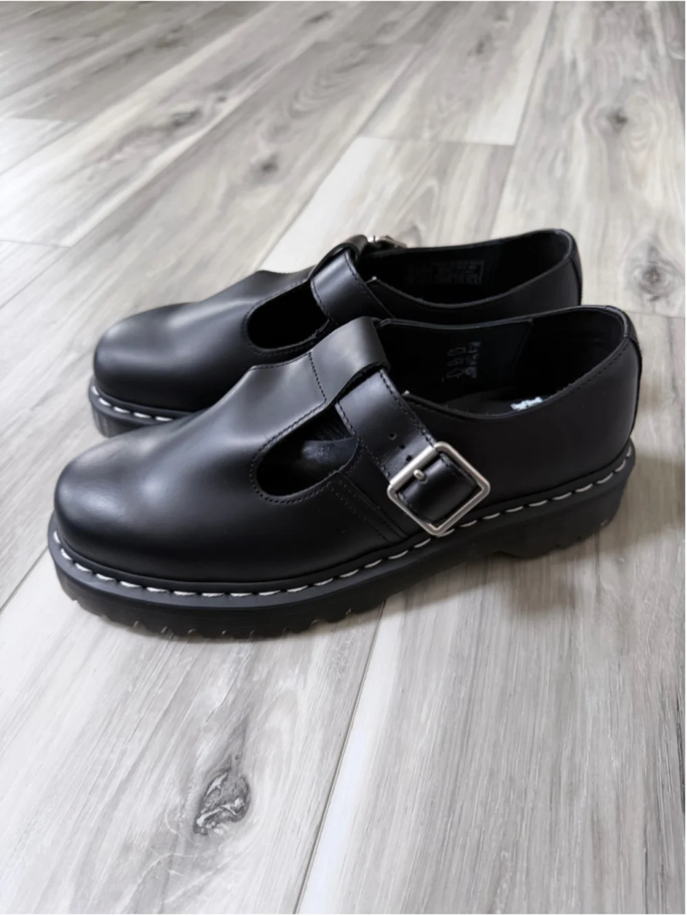 Dr. Martens dr martens